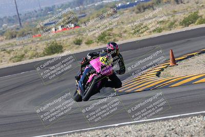 media/Nov-06-2022-SoCal Trackdays (Sun) [[208d2ccc26]]/Turn 11 (10am)/